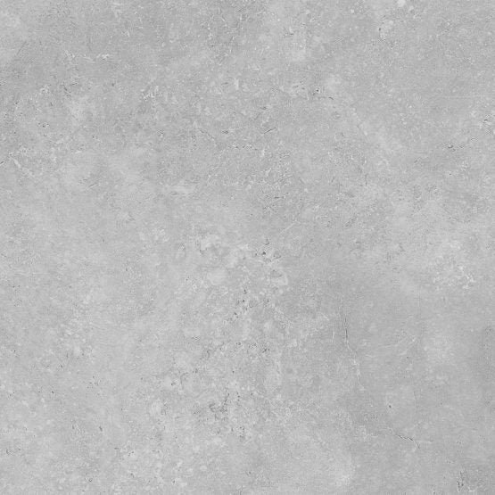 Stoneworld Kross Matte