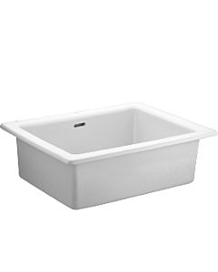 Gemini Industries - Laboratory Sink Large