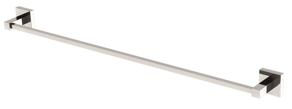 Phoenix Tapware Lexi Single Towel Rail