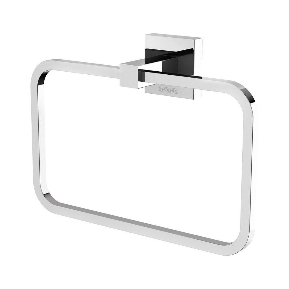 Phoenix Tapware Lexi Hand Towel Holder