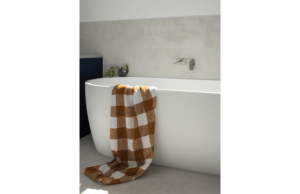 Phoenix Teel SwitchMix Wall Basin/ Bath Mixer Set 200mm (Complete Kit) – Lead Free
