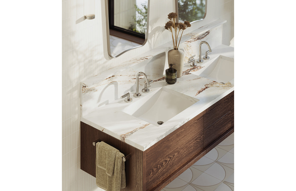 lifestyle_119-1030-00-1_Vivid_Slimline_Plus_Lever_Basin_Set_RGB.jpg?v ...