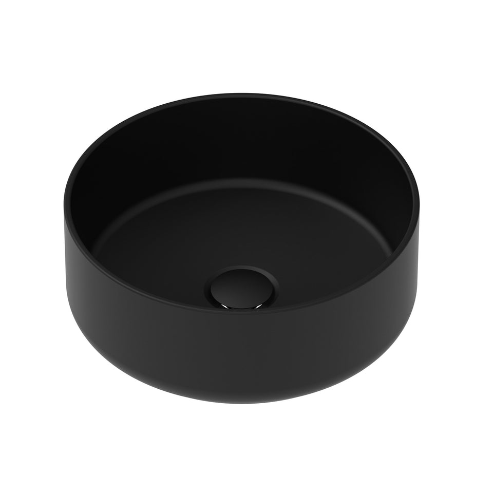 ADP Margot 360 x 360 Above Counter Basin