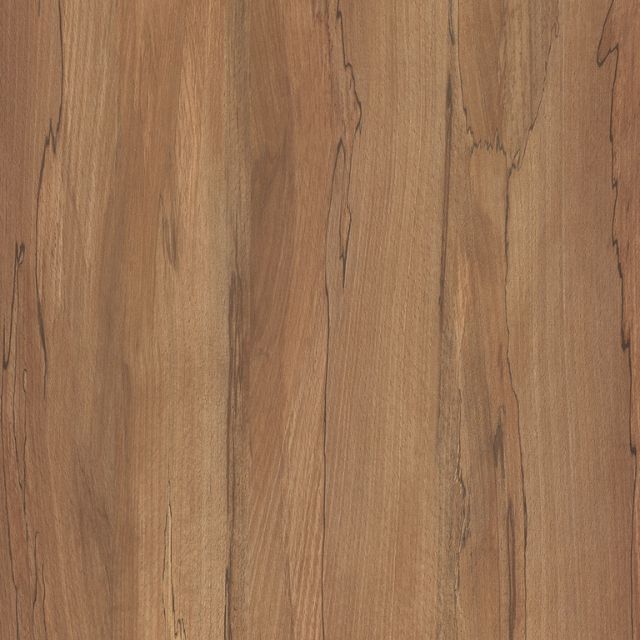 Marquis Australian Native Woodmatt (Textured) Sample