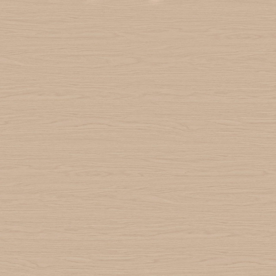 Marquis Blonde Oak Woodmatt Sample