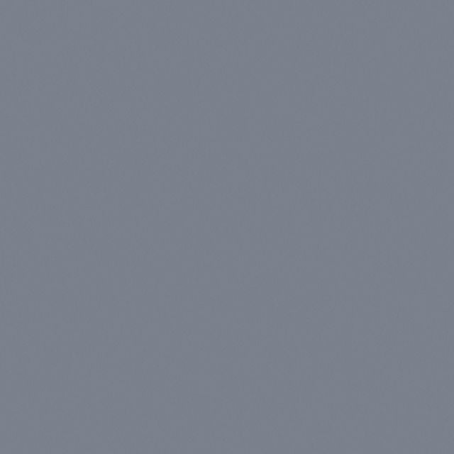 Marquis Bluestone Sample