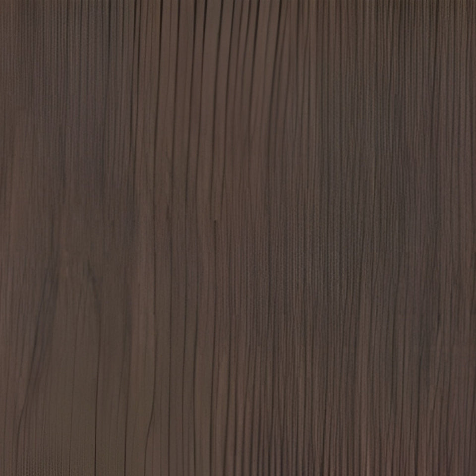 Marquis Bronzed Oak Woodmatt Sample