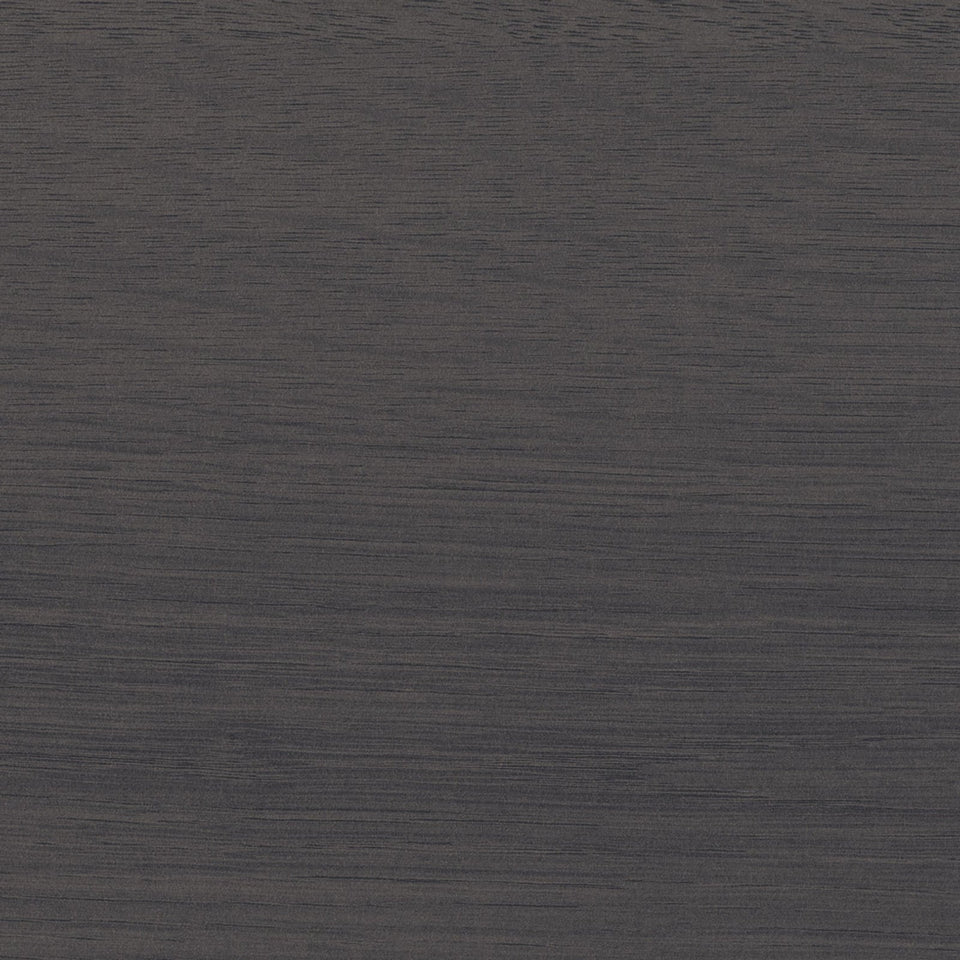 Empire Oak Woodmatt Sample