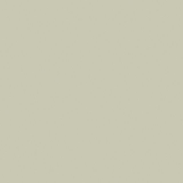 Marquis Gumnut Sample