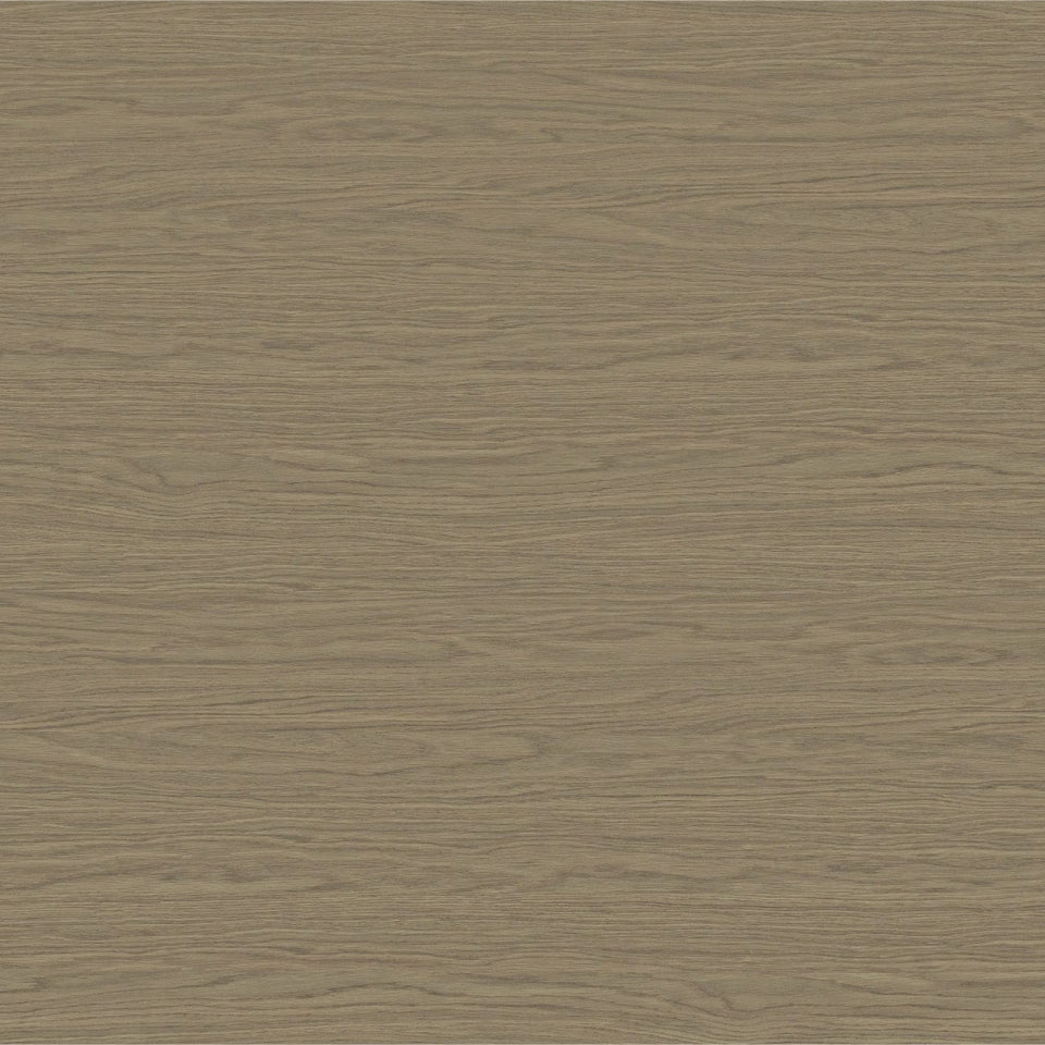 Marquis Manor Oak Woodmatt Sample
