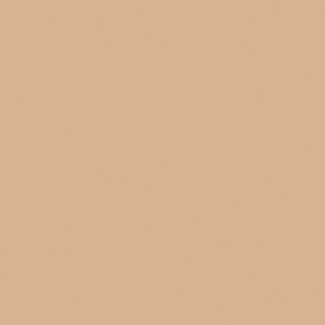 Marquis Outback Clay Sample