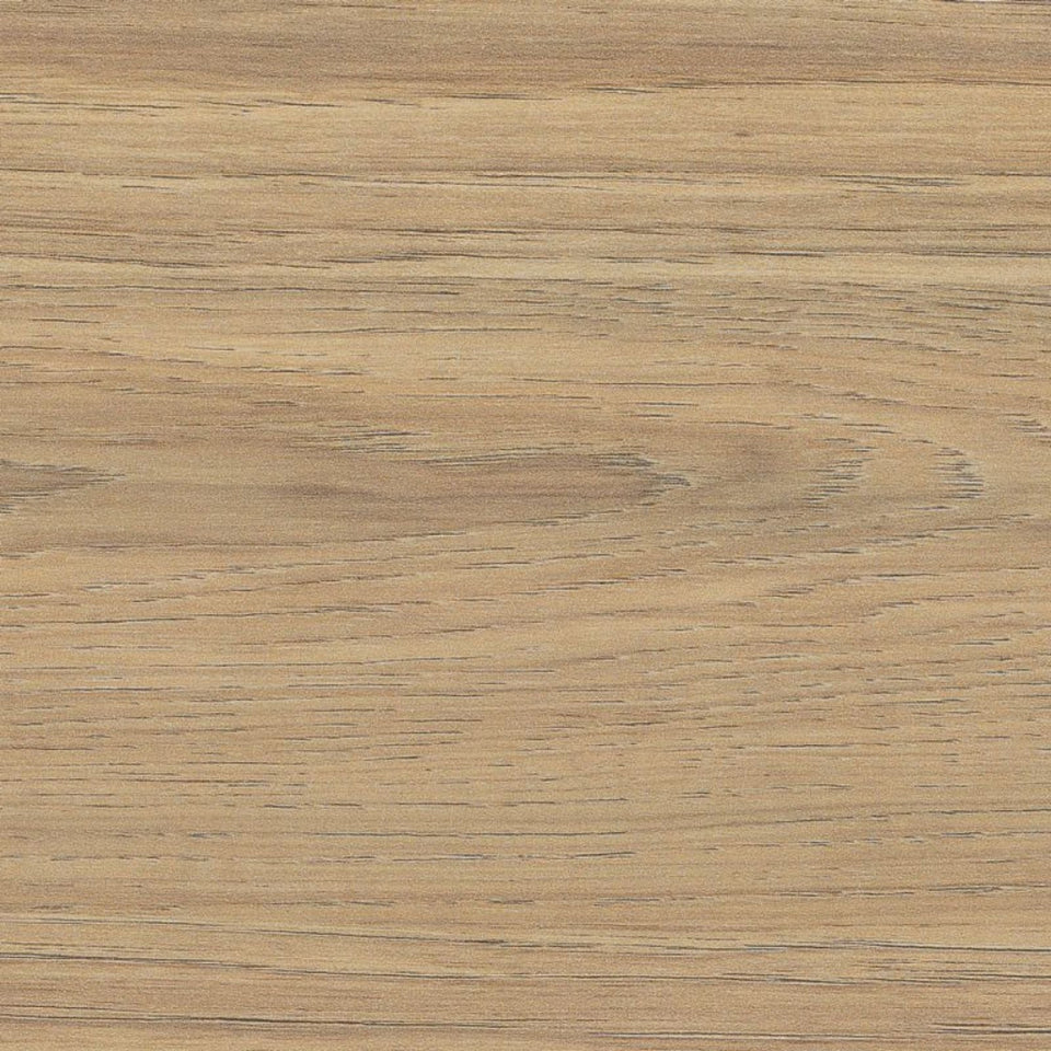 Marquis Prime Oak Woodmatt Sample