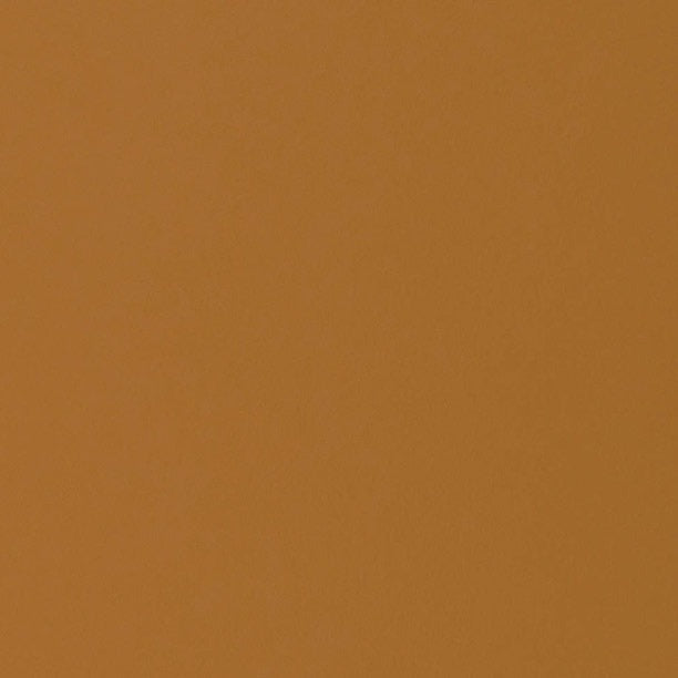 Marquis Burnt Ochre Sample