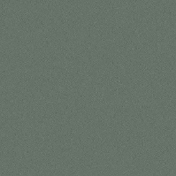 Marquis Green Slate Sample