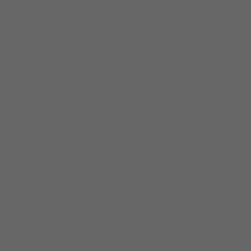 Marquis Mercurio Grey Sample