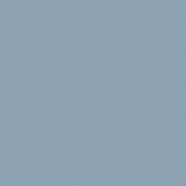 Marquis Steel Blue Sample