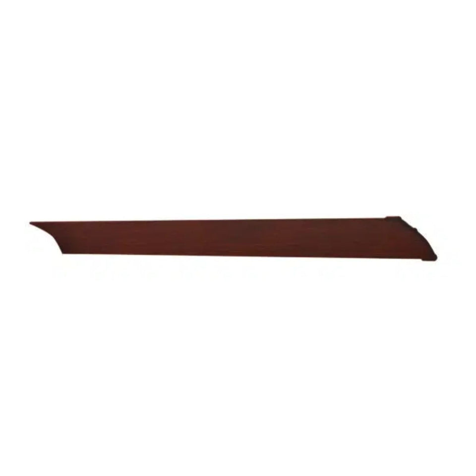 Martec Albatross II DC Blade Set Only Walnut