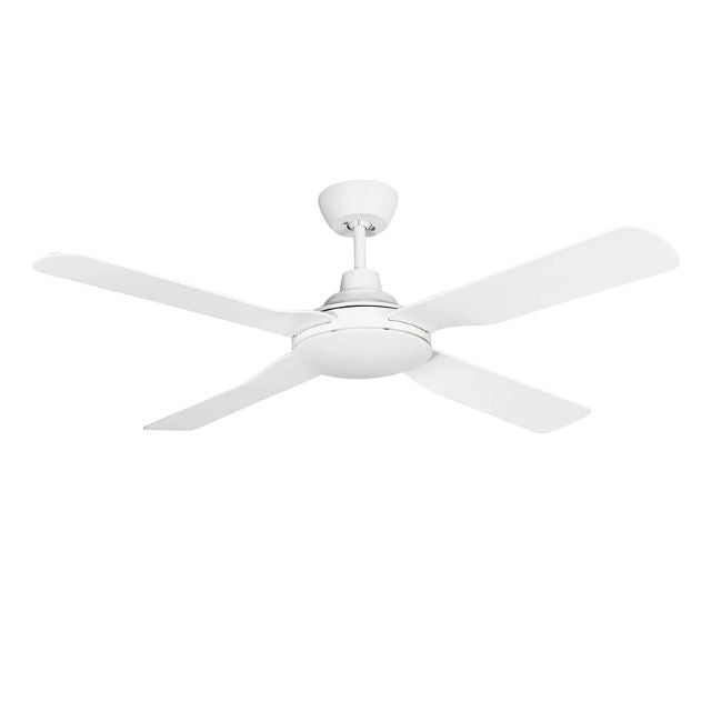Martec Discovery II Ceiling Fan