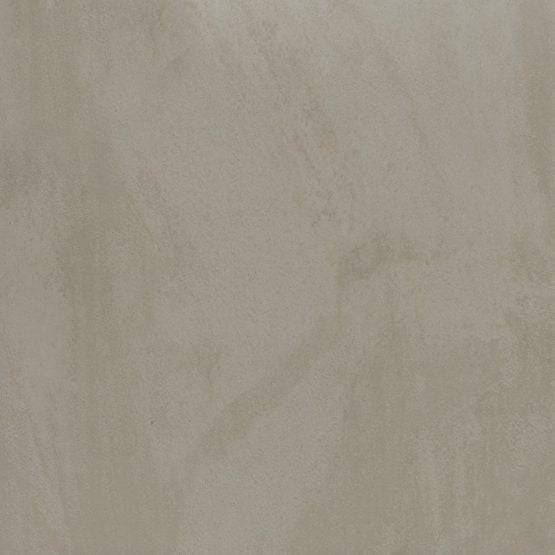 Stoneworld Matang Matte