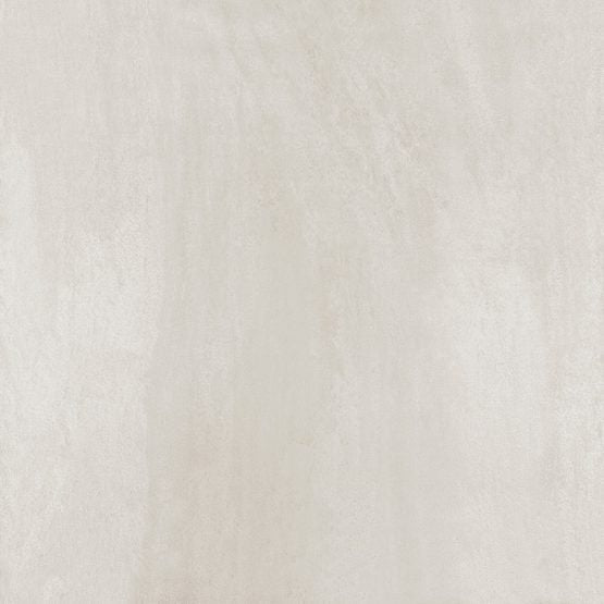 Stoneworld Matang Matte - Latte (MAT LAT40M)