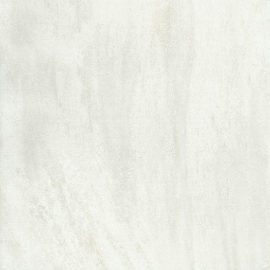 Matang Lt Bianco 400X400 Matte
