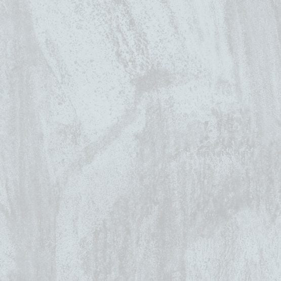 Stoneworld Matang Matte - Light Grey (MAT LGY40M)