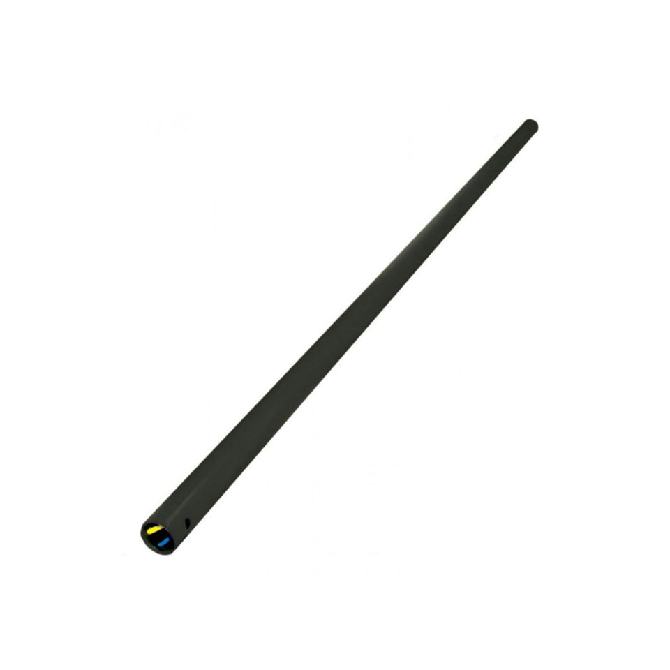 MDRDWIFI72M | 1800mm DC Downrod WiFi