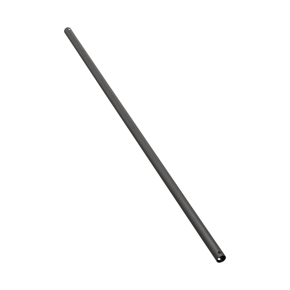 MDRDWIFI36M | 900mm DC Downrod WiFi