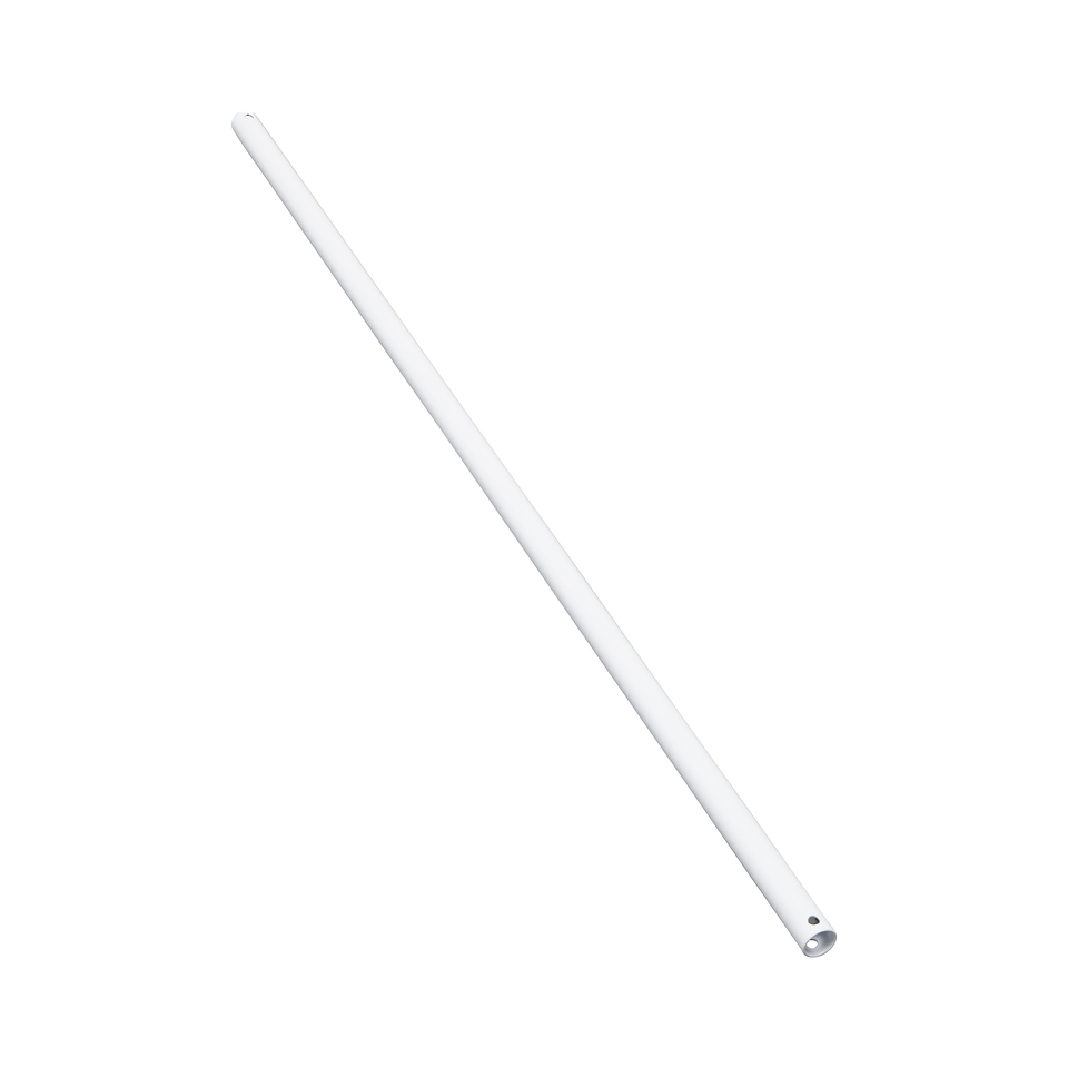 MDRDWIFI36M | 900mm DC Downrod WiFi
