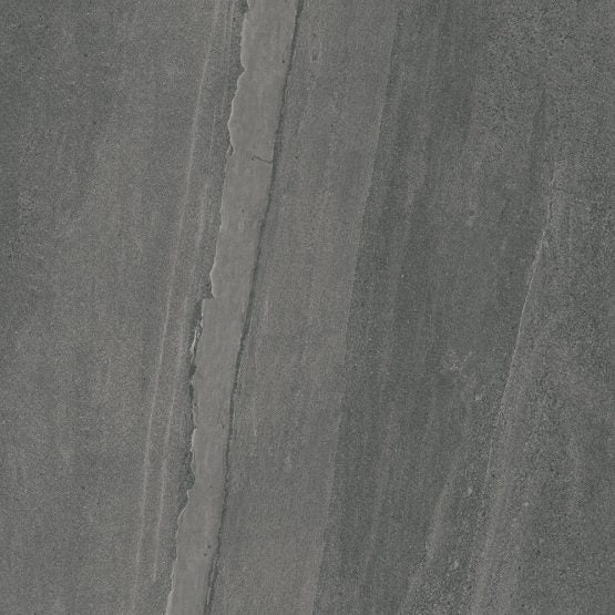 Stoneworld Mineral Lapatto