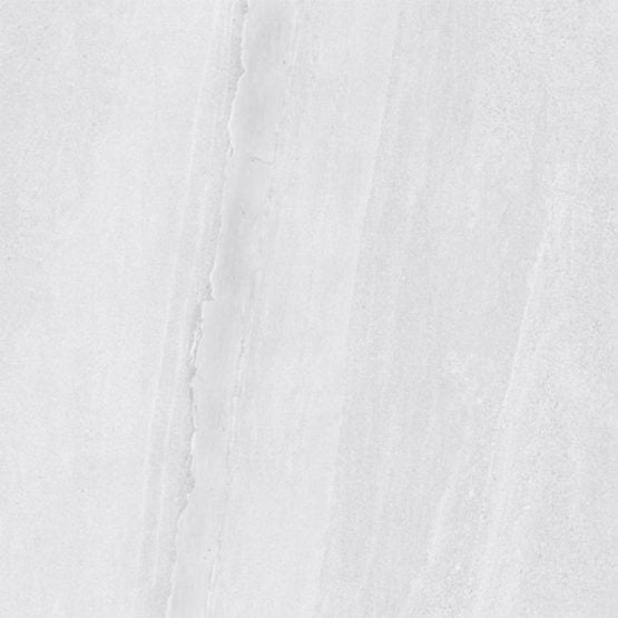 Mineral White 600X600 Matte