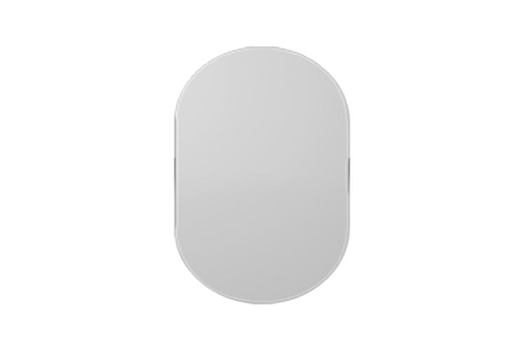 ADP Pill Mirror 600x900mm