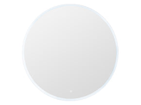 ADP Shine LED Mirror 900