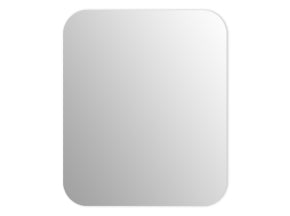 ADP Stadium Mirror 750x900mm