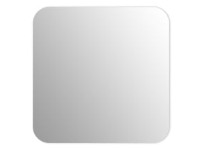 ADP Stadium Mirror 900x900mm
