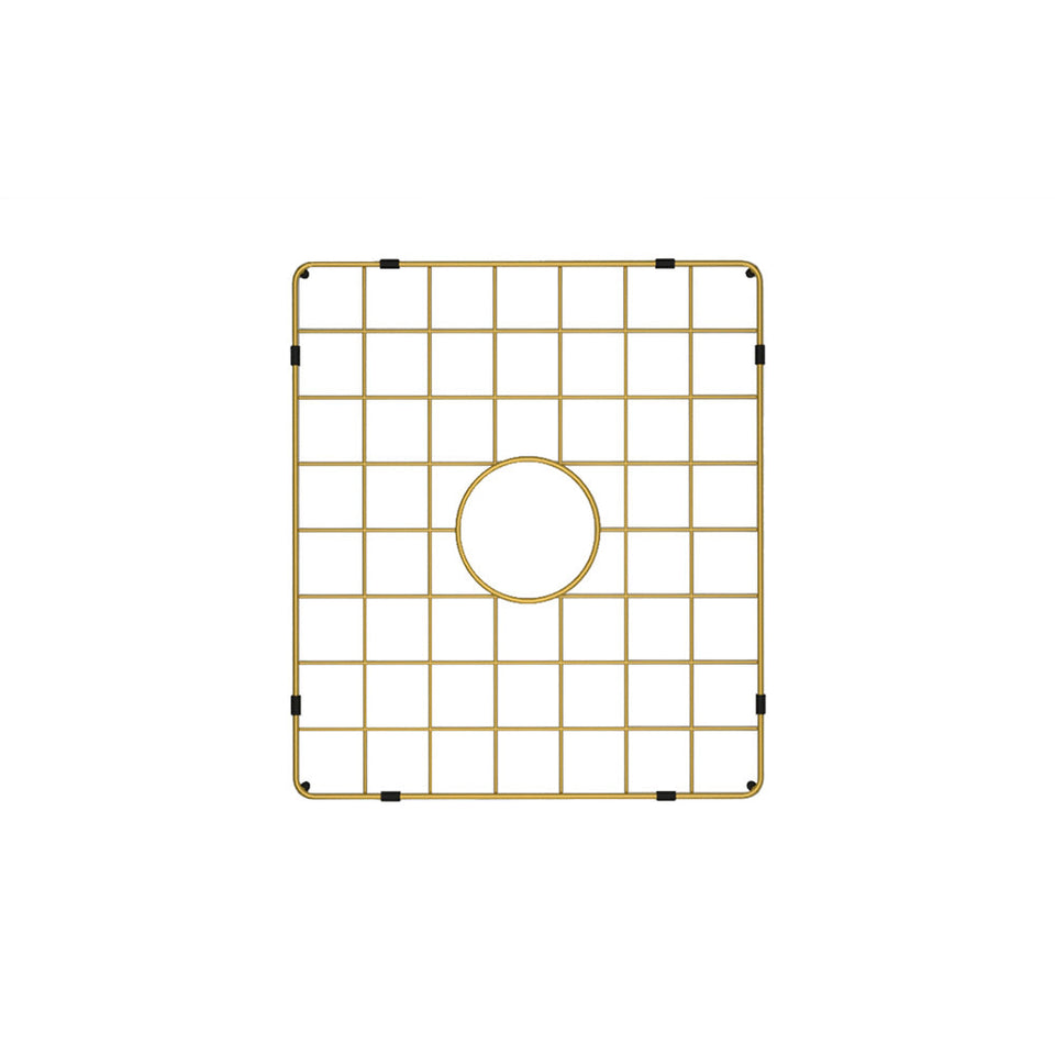 Turner Hastings Novi 50 X 46 Protective Grid