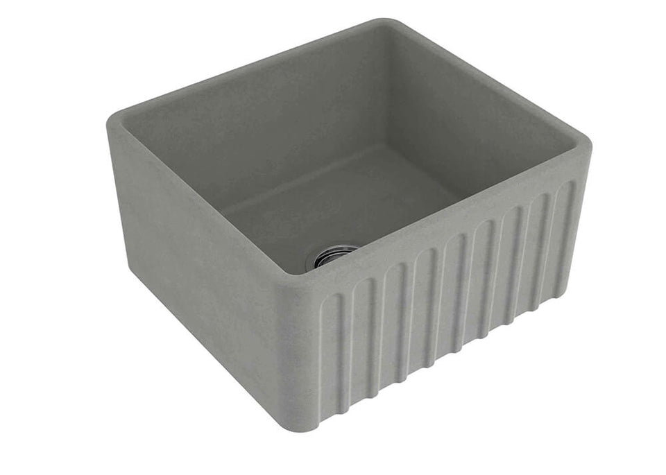 Turner Hastings Novi 50 X 46 Protective Grid