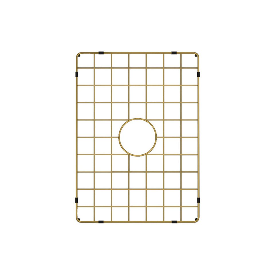 Turner Hastings Novi 60 X 46 Protective Grid