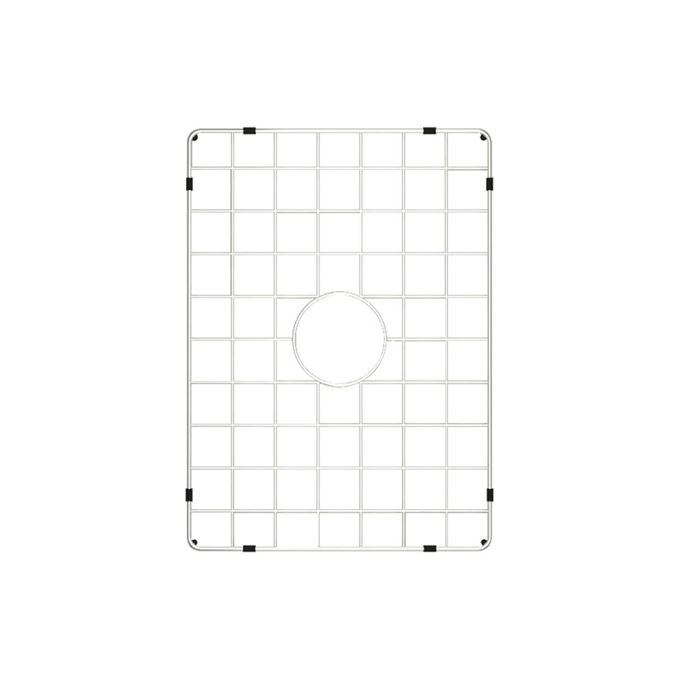 Turner Hastings Novi 60 Protective Stainless Steel Grid (NO60SSG)