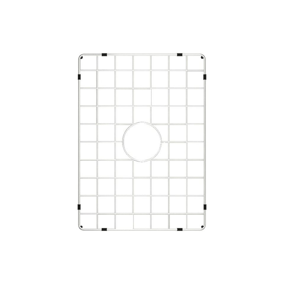 Turner Hastings Novi 60 X 46 Protective Grid - Stainless Steel (NO60SSG)