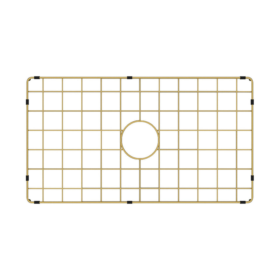 Turner Hastings Novi 75 X 46 Protective Grid