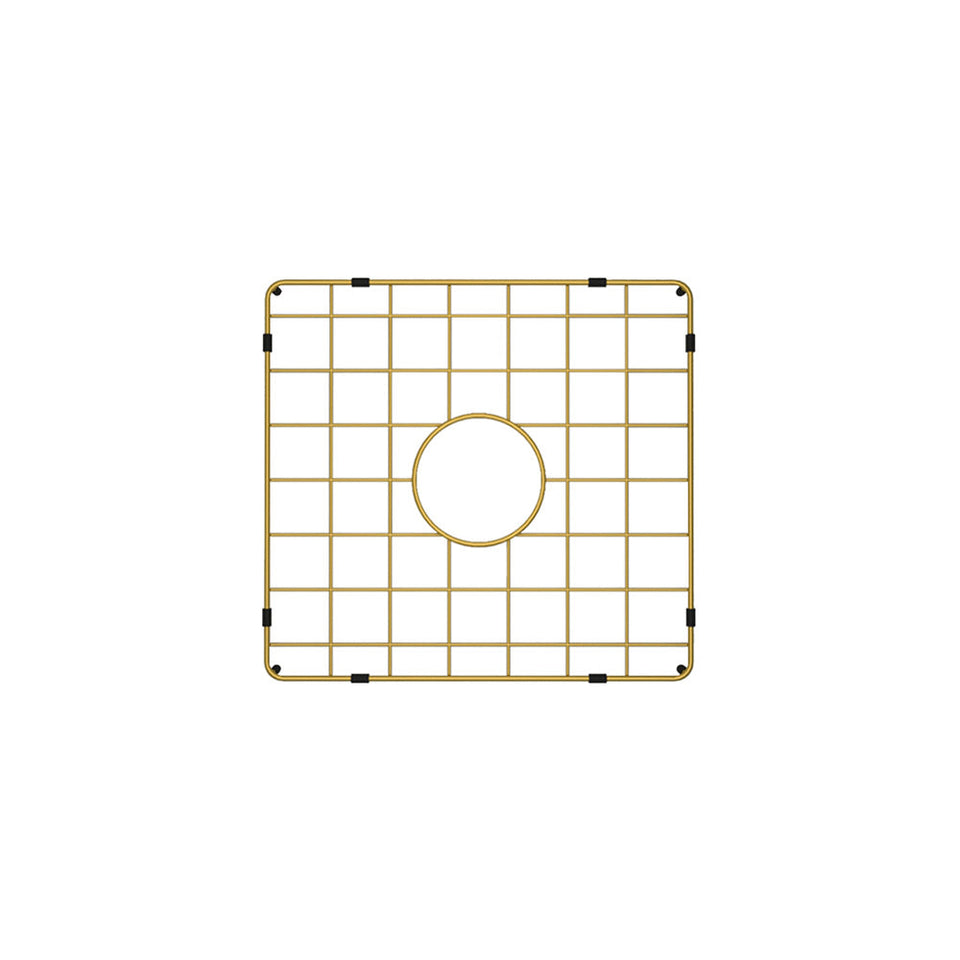 Turner Hastings Novi 85 X 46 Protective Grid