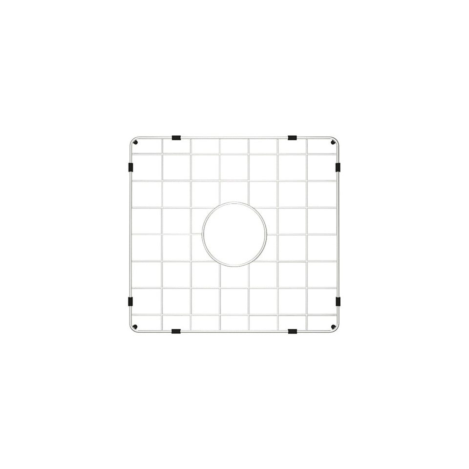 Turner Hastings Novi 85 X 46 Protective Grid