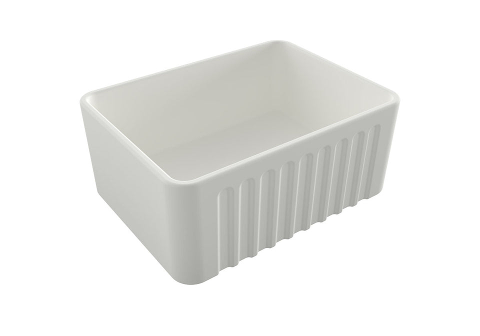 Turner Hastings Novi 60 Protective Stainless Steel Grid (NO60SSG) 8