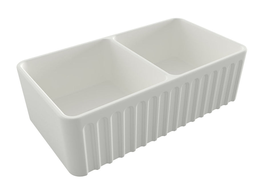 Turner Hastings Novi 85 X 46 Protective Grid