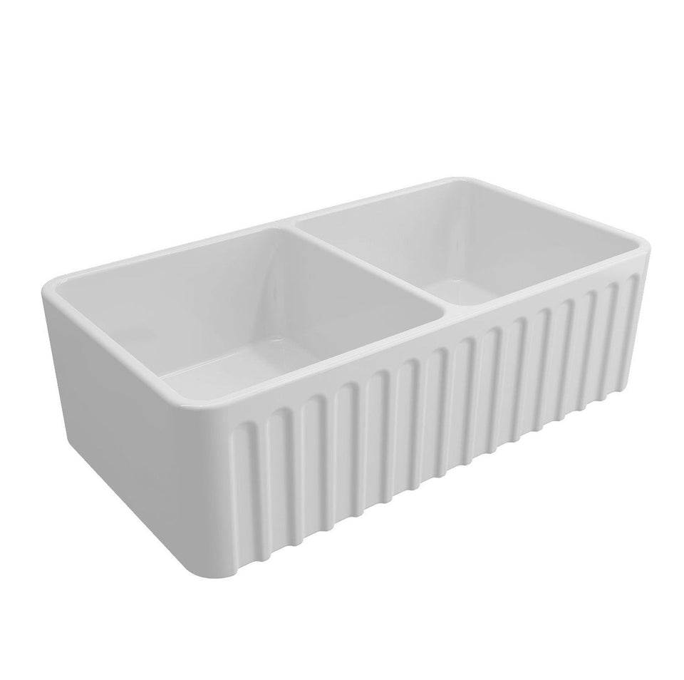 Turner Hastings Novi 85 X 46 Protective Grid