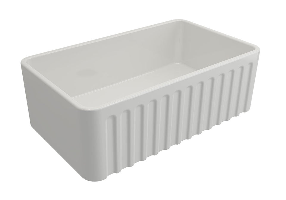 Turner Hastings Novi 75 X 46 Protective Grid