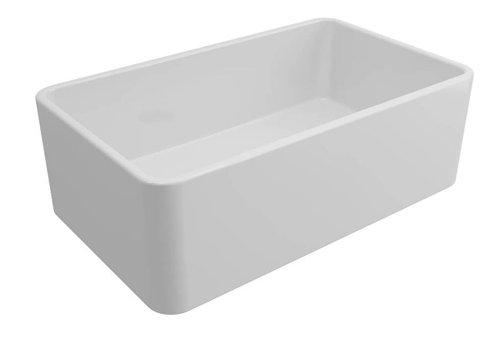Turner Hastings Novi 75 X 46 Protective Grid