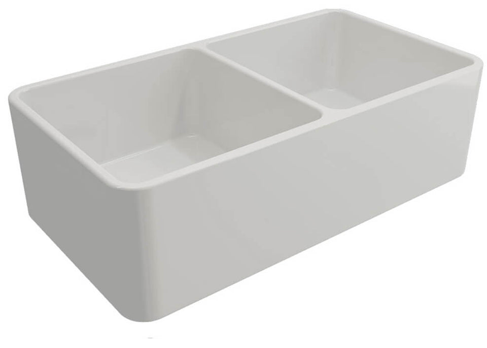 Turner Hastings Novi 85 X 46 Protective Grid