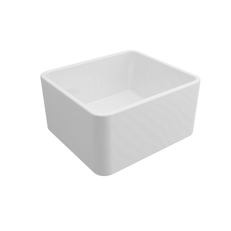 Turner Hastings Novi 50 X 46 Protective Grid